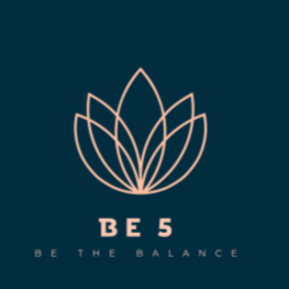 Be5 - Fitness