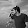 Adrien Xicluna Adrien Xicluna's profile photo