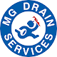 MG Drain Services, LLC