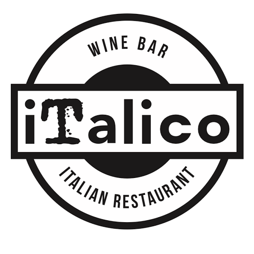 Italico Ristorante Pizzeria Wine Bar