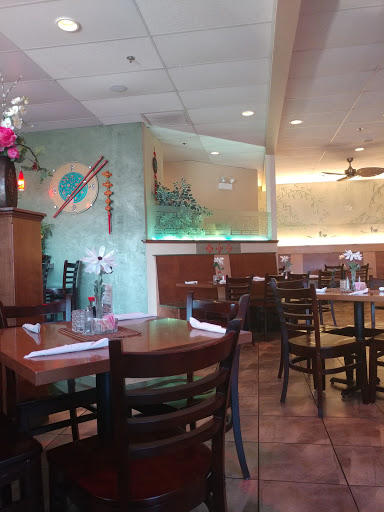 Restaurant «Orient Cafe - Chinese Cuisine», reviews and photos, 14108 S Bell Rd, Homer Glen, IL 60491, USA