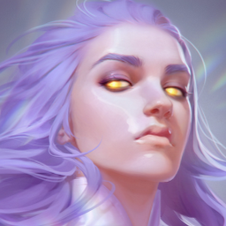 avatar of CosmicSeizure