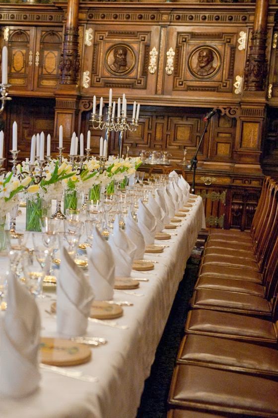 Recepție și Dineu la Castelul Peleș, 26 martie 2014 - Principesa Moștenitoare Margareta a României, principele Nicolae, principele Radu Recepție și Dineu la Castelul Peleș, 26 martie 2014 - Principesa Moștenitoare Margareta a României, principele Nicolae, principele Radu