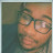 kurt caldwell avatar image