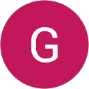 Gill Love