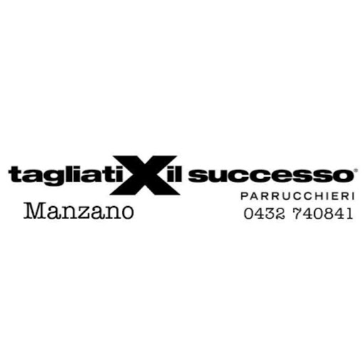 TagliatiXilsuccesso-Manzano