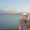 ahmad sharifi ahmad sharifi's profile photo