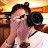 Hong Min Chia avatar image