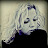 Lana Eros avatar image