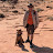 David Armlovich avatar image