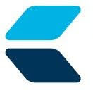 Blue Card Agency logo
