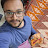 sumit kumar review