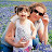 Sandy Brown avatar image