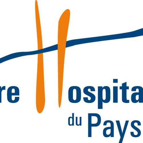 Centre Hospitalier du Pays d'Aix