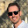 Paul Mestemaker's profile photo