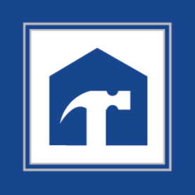 Novacon Construction Custom Home Builders & Renovators logo