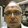 Gautam Darji's profile photo