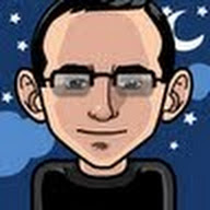Nocttuam's user avatar