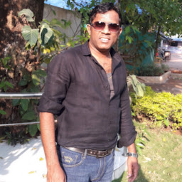 Yogesh Sonawane Avatar