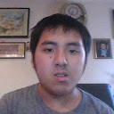 Geoffrey Trang's user avatar