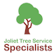 Joliet Tree Service Specialists
