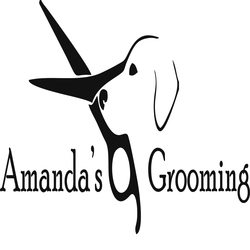 Amanda's Grooming