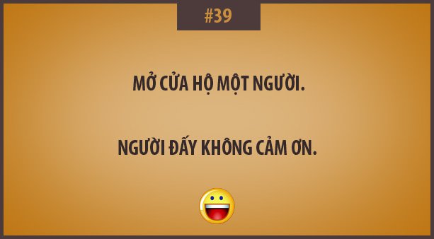 Bí kíp luyện thành Uất Ức Thần Chưởng - 38