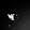 Ade Matthews Ade Matthews's profile photo