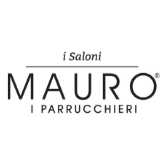 Mauro I Parrucchieri logo