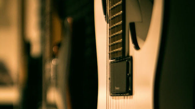 Cover photo