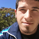 Guilherme Ferreira's user avatar