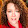 Jennifer Clark Jennifer Clark's profile photo