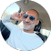 paolo lupoli paolo lupoli