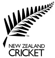 New-Zealand_cricket_team_logo.jpg