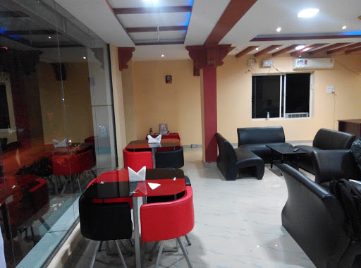 O2 Coffee Lounge, Admiral Katari Marg, Defence Colony, Sainikpuri, Secunderabad, Telangana 500056, India, Vegetarian_Restaurant, state TS