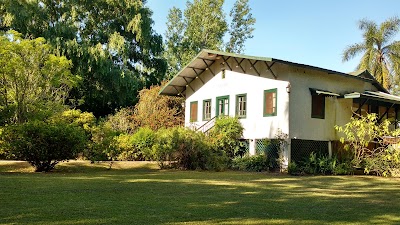 Photos of La Vi&ntilde;a Casas Isle&ntilde;as