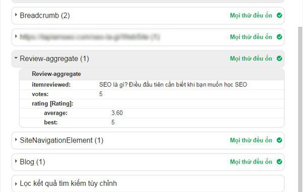 Hướng dẫn cài đặt, sử dụng và sửa lỗi plugin kk Star Ratings Hướng dẫn cài đặt, sử dụng và sửa lỗi plugin kk Star Ratings