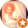 Shantel Wright Shantel Wright