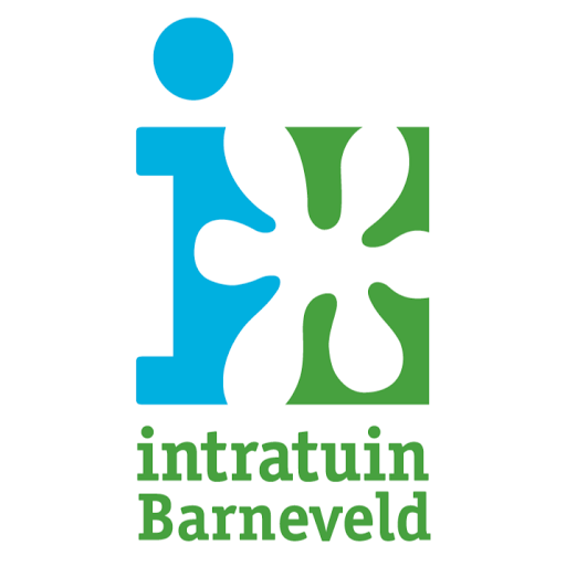 Intratuin Barneveld logo