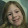 Anna King Anna King's profile photo