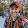 Adam Denison Adam Denison's profile photo