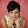 Toni Nelson Toni Nelson's profile photo