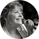 Kellie Elnicky