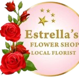 Estrella's Flower Shop