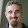 Vahid Masrour Vahid Masrour's profile photo