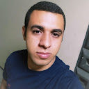 Rafael Neri's user avatar