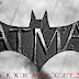 Batman: Arkham City - (DLC Pack)