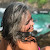 Letícia Bulhões