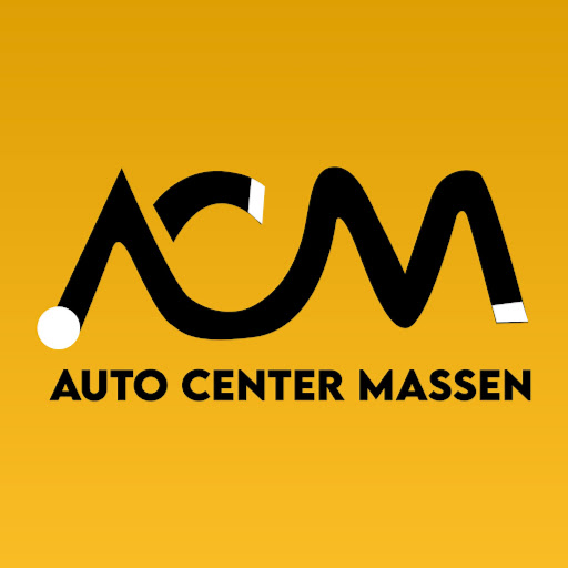 Auto Center Massen