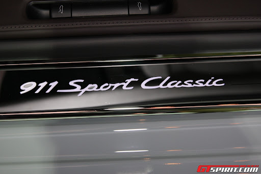 porsche-911-sport-classic-009
